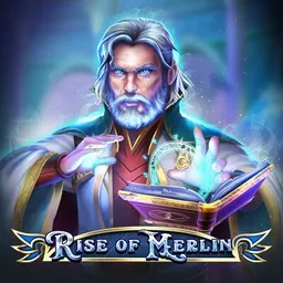 Rise of Merlin