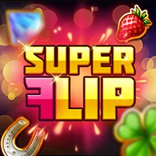 Super Flip