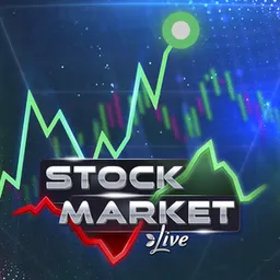 Stock Market