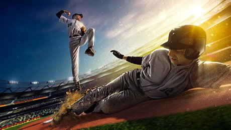 Beisebol