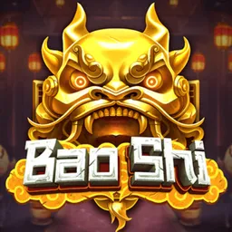 Bao Shi