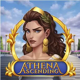 Athena Ascending