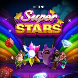 Superstars