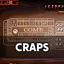 Craps