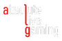 Absolute Live Gaming