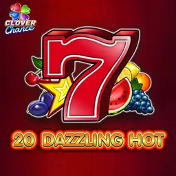 20 Dazzling Hot