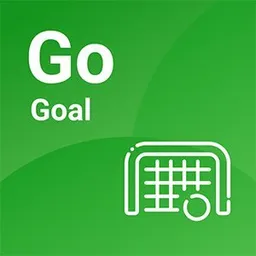 Goal