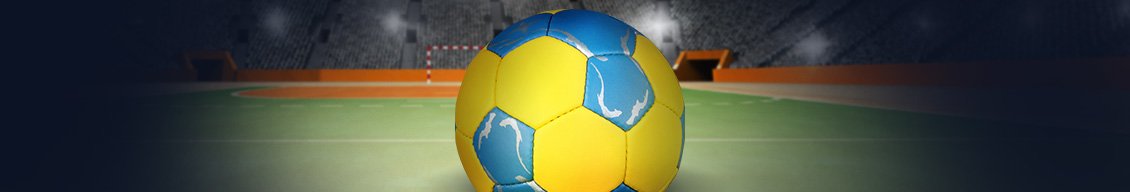 Handebol