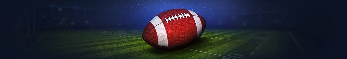 Futebol Americano