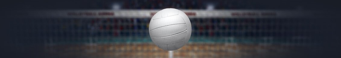 Voleibol