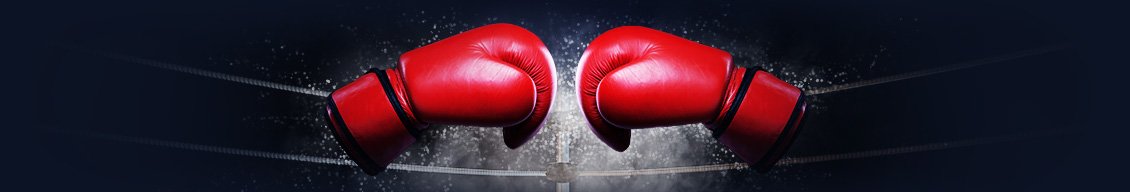 Boxe